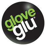 gloveglu