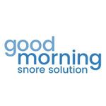 Good Morning Snore Solution