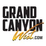 Grand Canyon West