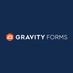 Gravity Forms