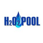 H2O2Pool