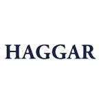 Haggar