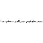 hamptonsrealluxuryestate.com