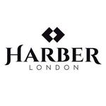 Harber London