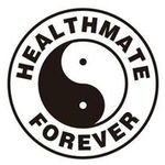 HealthmateForever
