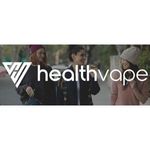 HealthVape