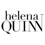 Helena Quinn