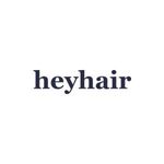 heyhair