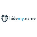 Hide My Name