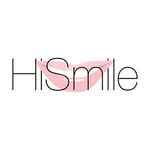 HiSmile