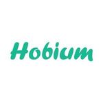 Hobium Yarns