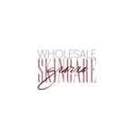 Wholesale Skincare Guru