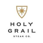 Holy Grail Steak Co.