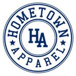 Hometown Apparel
