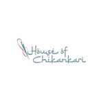 House of Chikankari