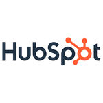 Hub Spot