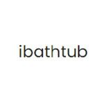 iBathtub