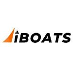 iBoats