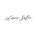 iCare Salon