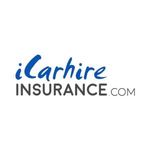 iCarhireinsurance.com