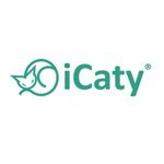 iCaty CPAP Cleaner