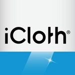 iCloth