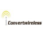 iConvertwireless