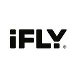 iFLY Luggage