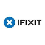 iFixit