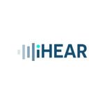 iHEAR Direct