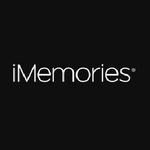 iMemories 