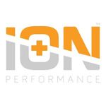 iON Performance