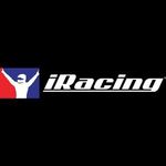 iRacing