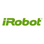 iRobot 