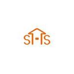 iSmart Home Security