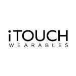 iTouch Wearables