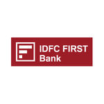IDFC First Bank
