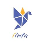 iinta