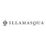 illamasqua