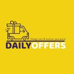 Daily Offers