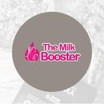 The Milk Booster