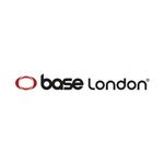 Base London