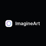 ImagineArt