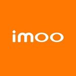 imoo