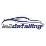 in2Detailing