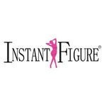 InstantFigure