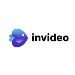 InVideo