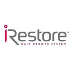 irestore Laser Hair