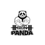 Iron Panda