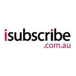 isubscribe